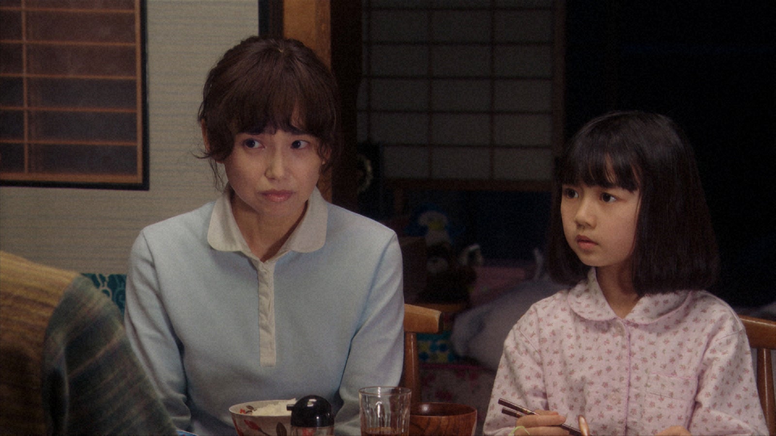 浅田芭路／「舞いあがれ！」第5話（C）NHK