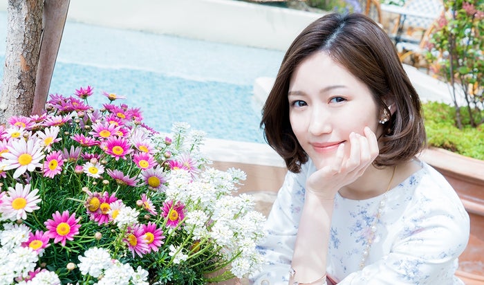 渡辺麻友 サヨナラ えなりくん 主題歌でも新境地 守ってあげたくなる モデルプレス 渡辺麻友 サヨナラ えなりくん 主題歌でも新境地 守ってあげたくなる モデルプレス