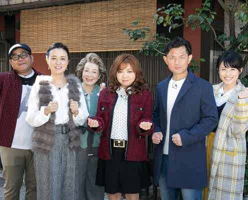 ジャニーズWEST重岡大毅に直球質問「ソロとしてデビューしたいと思ったことはある?」