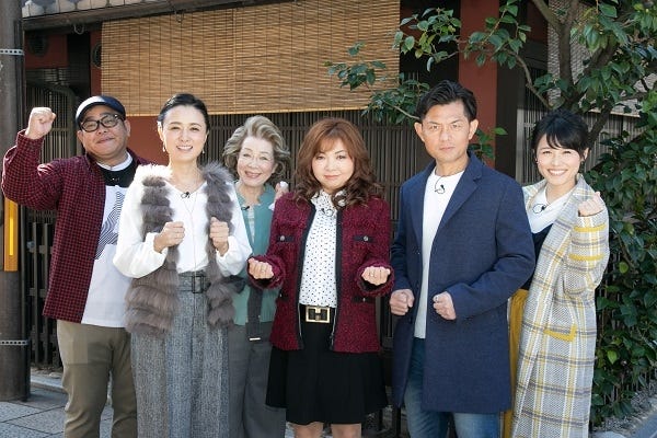 ジャニーズwest重岡大毅に直球質問 ソロとしてデビューしたいと思ったことはある モデルプレス ジャニーズwest重岡大毅に直球質問 ソロとしてデビューしたいと思ったことはある モデルプレス