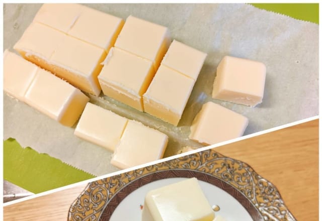 えっ！？コレは買わないと損！【業スー】の絶品スイーツ3選