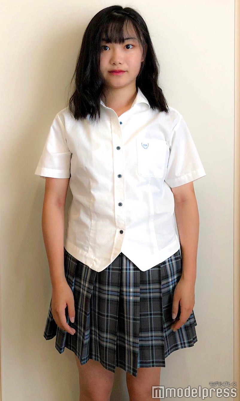 中部エリア候補者