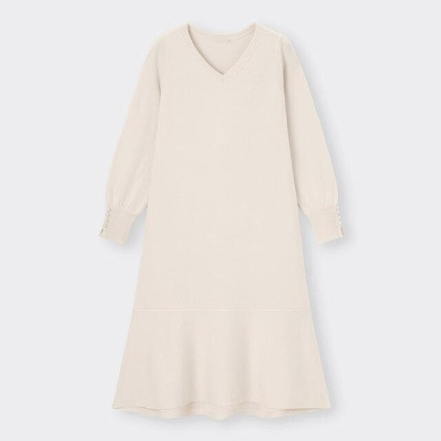 GUの値下げアイテム