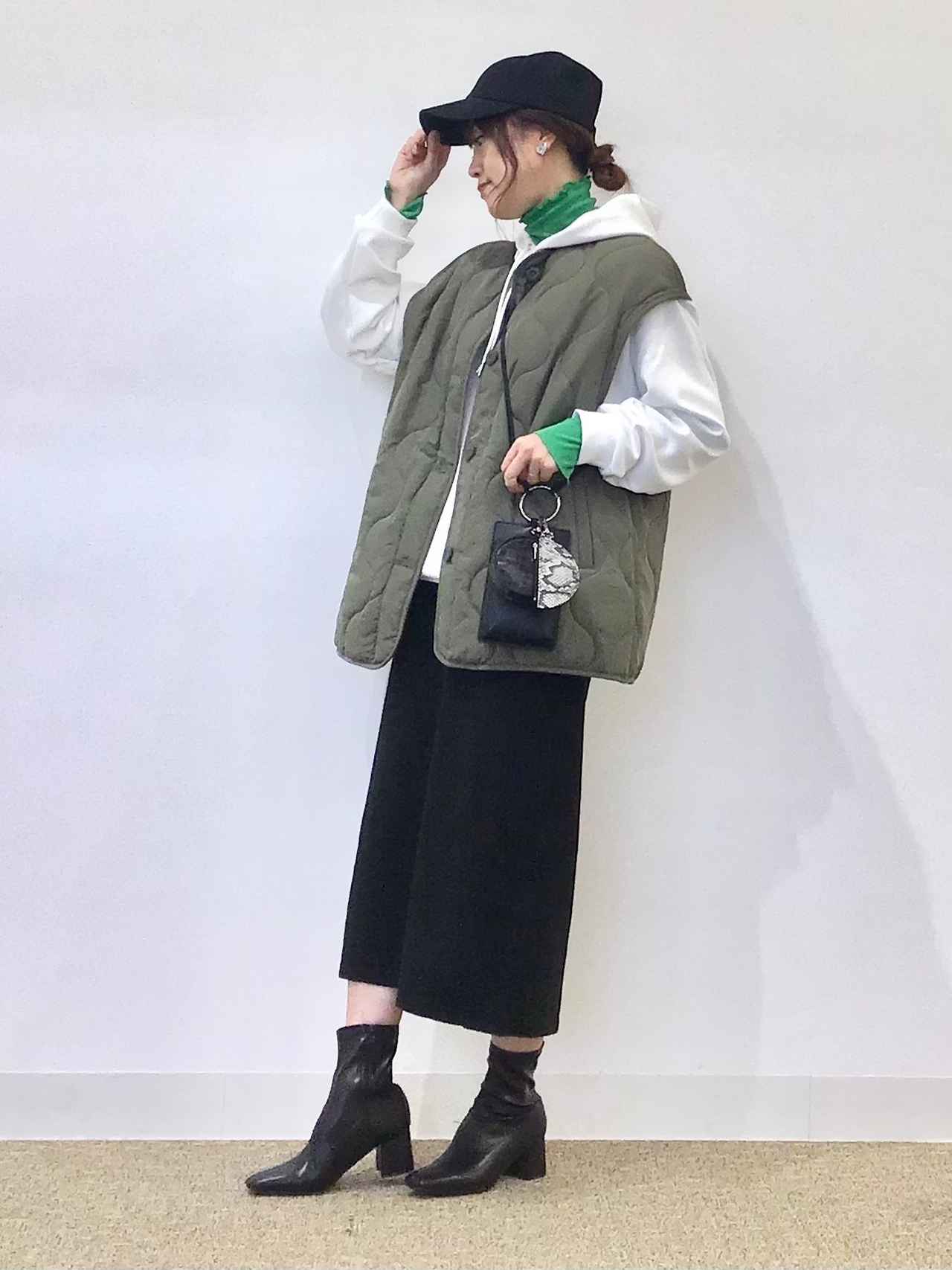 画像3: