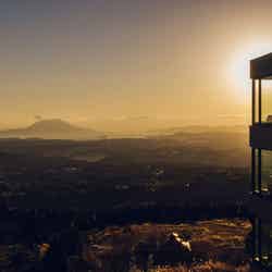 星野リゾート 界 霧島/画像提供:星野リゾート