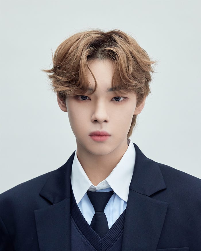 パン アティラ(C)SLL Joongang Co.,Ltd all rights reserved.