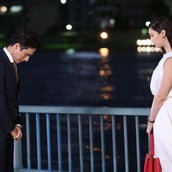 ボク 運命の人です 伏線回収の最終回に感動の声続出 早くもボク運ロス お見事 モデルプレス