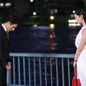 ボク 運命の人です 伏線回収の最終回に感動の声続出 早くもボク運ロス お見事 モデルプレス ボク 運命の人です 伏線回収の最終回に感動の声続出 早くもボク運ロス お見事 モデルプレス