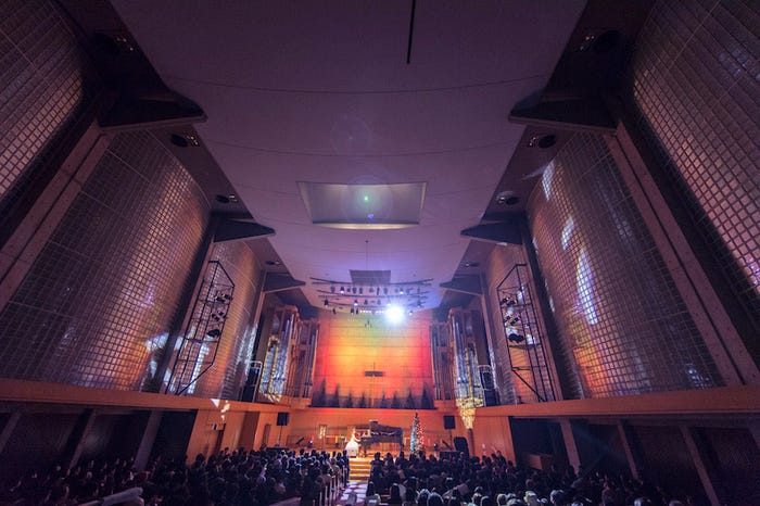 大塚 愛「AIO PIANO vol.6」の様子/撮影:田中聖太郎(提供写真)