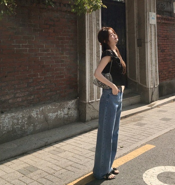 画像2: