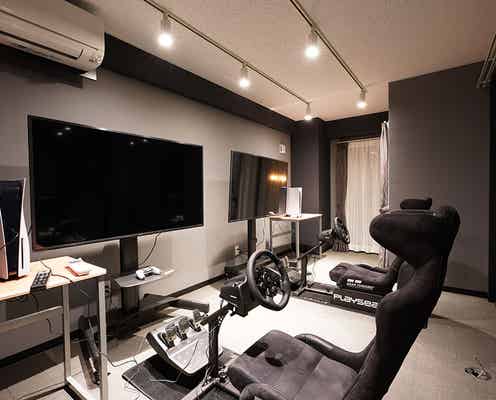 札幌「VILLA KOSHIDO ODORI」eスポーツ専用フロア併設の新ホテル