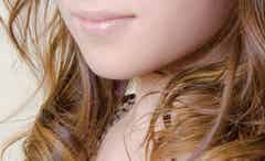 ムラッ 男性に聞いた 色気を感じる女性 と 色気が感じられない女性 の境界線5選 モデルプレス ムラッ 男性に聞いた 色気を感じる女性 と 色気が感じられない女性 の境界線5選 モデルプレス