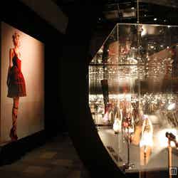 「Vivienne Westwood Shoes, An Exhibition 1973‐2012」