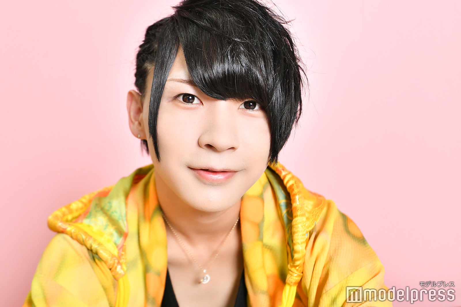 まぁくん！ （C）モデルプレス