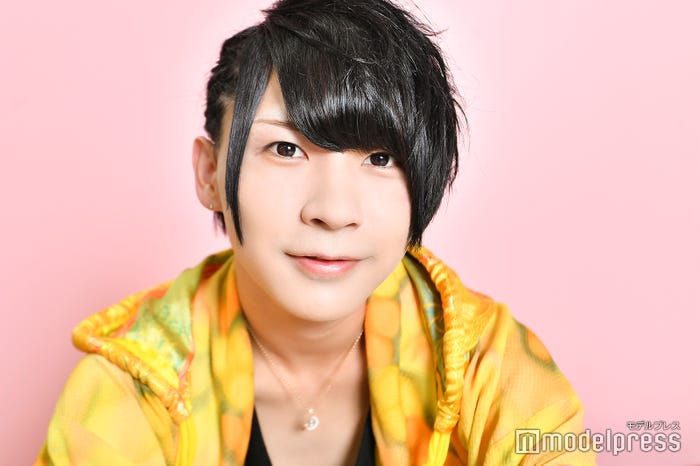 まぁくん! (C)モデルプレス