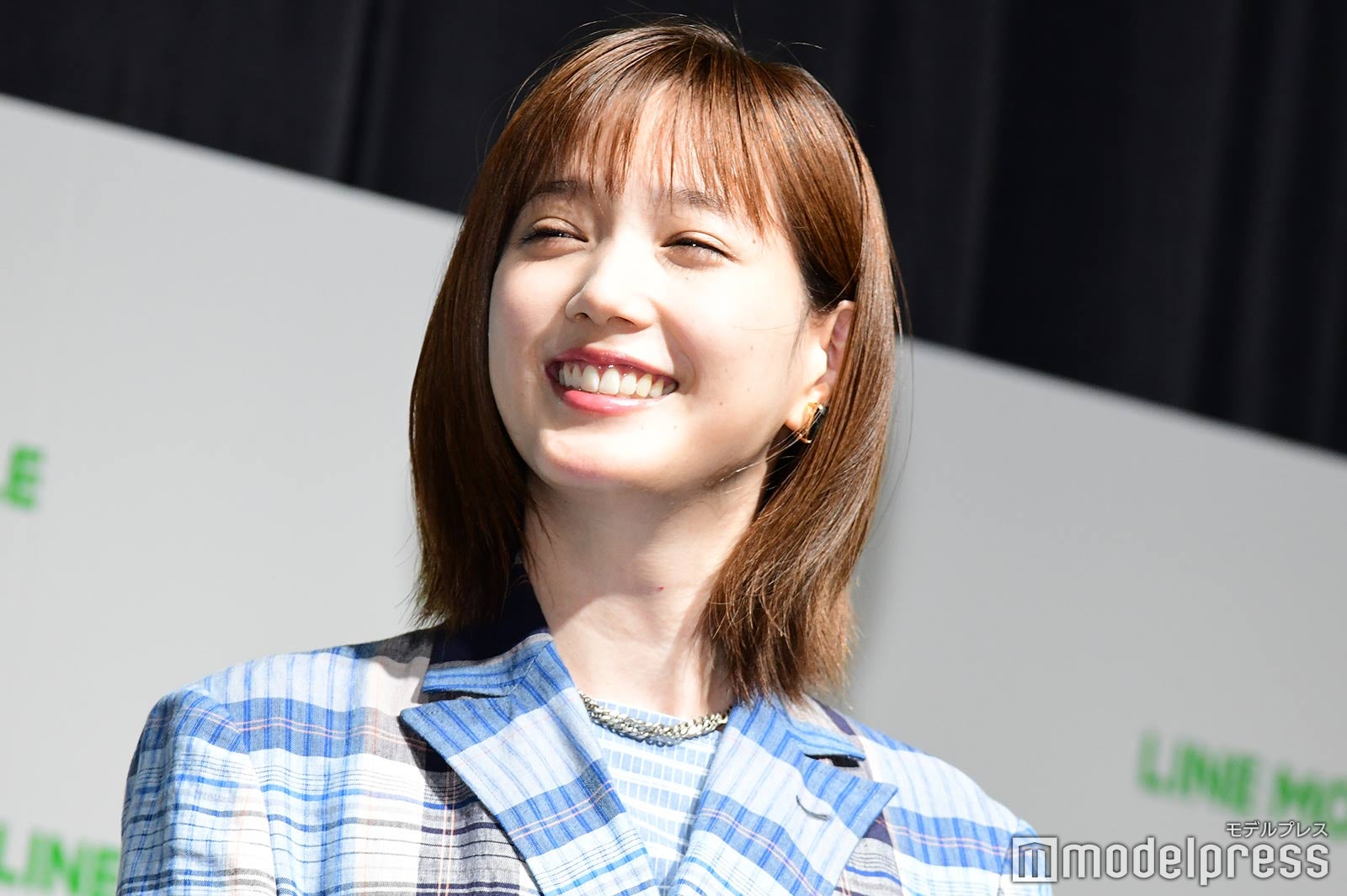 本田翼 （C）モデルプレス