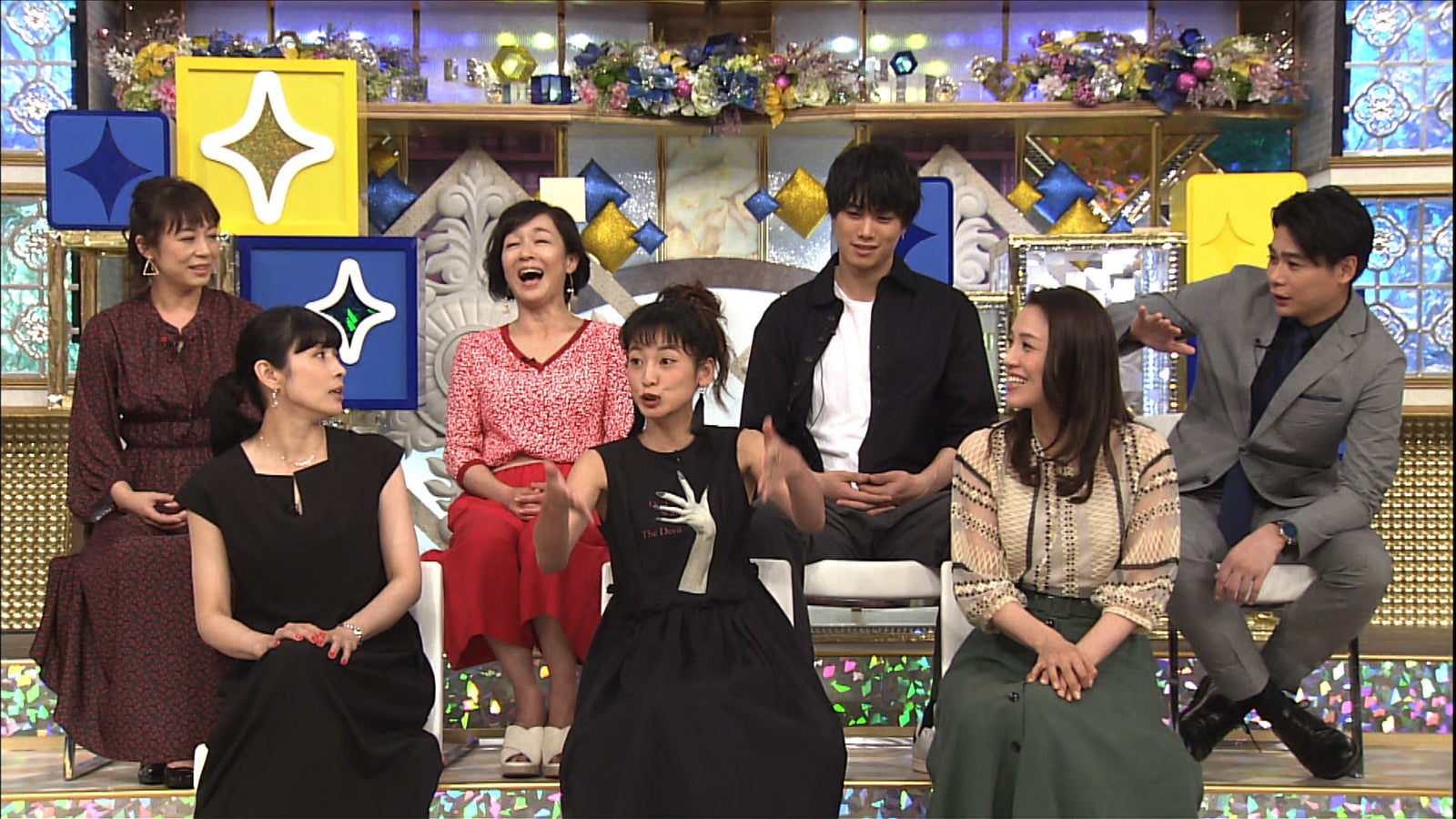 西山茉希、自宅キッチン公開でダメ出し連発「危険！臭い！事故になる！」