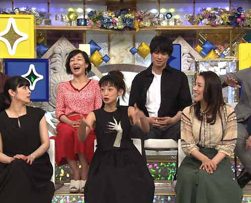 西山茉希、自宅キッチン公開でダメ出し連発「危険!臭い!事故になる!」