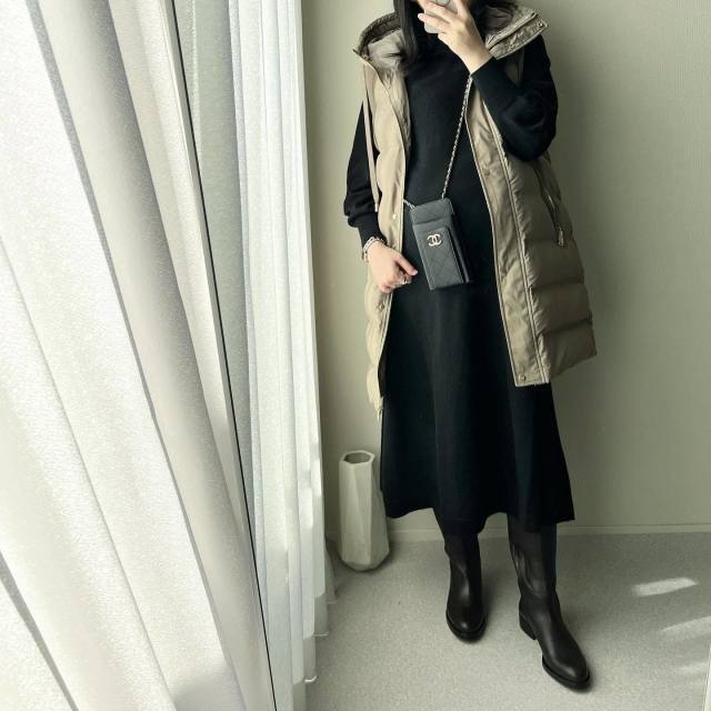 黒
