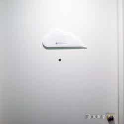 星野リゾート トマム(C)モデルプレス