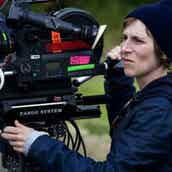 内田雄馬 向野存麿 寸石和弘のゲッターチーム3人のアフレコ現場に初潜入 モデルプレス 内田雄馬 向野存麿 寸石和弘のゲッターチーム3人のアフレコ現場に初潜入 モデルプレス