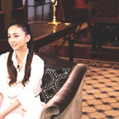 安室奈美恵 どれも美しくて可愛い Don T Wanna Cry Can You Celebrate 歴代ジャケ写を振り返る モデルプレス 安室奈美恵 どれも美しくて可愛い Don T Wanna Cry Can You Celebrate 歴代ジャケ写を振り返る モデルプレス