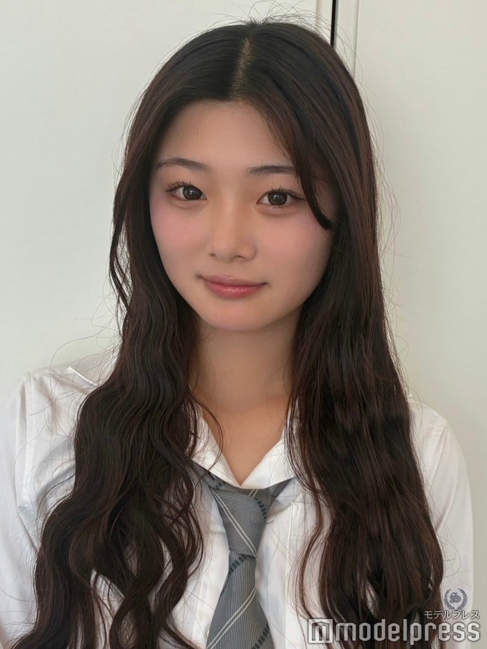 中部エリア候補者