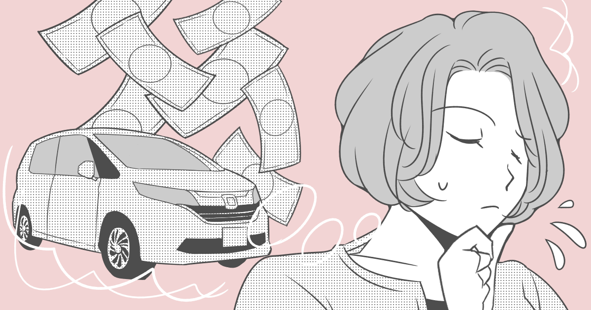 ＜習いごとの負担＞わが子が上級クラスに！でも送迎が限界で旦那も義両親も非協力的…諦めるしかない？