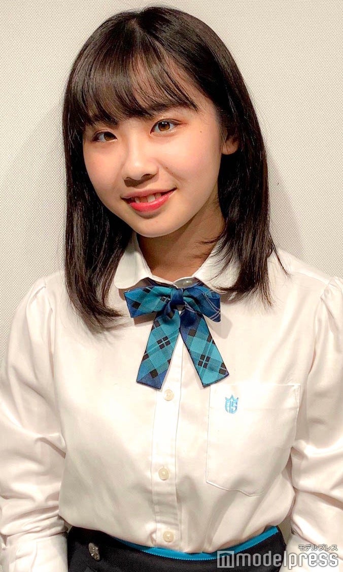 中部エリア候補者