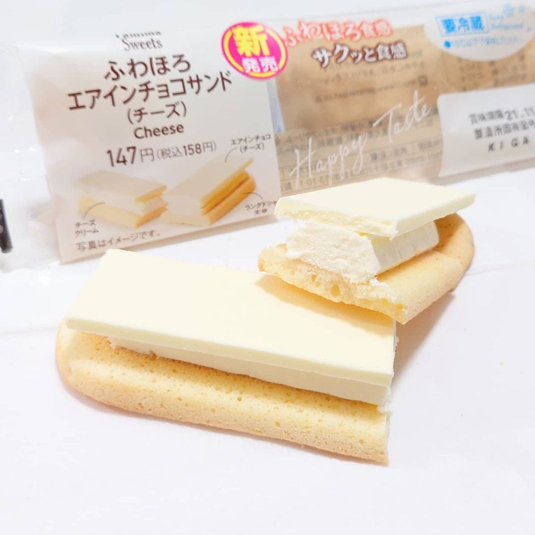 画像3: