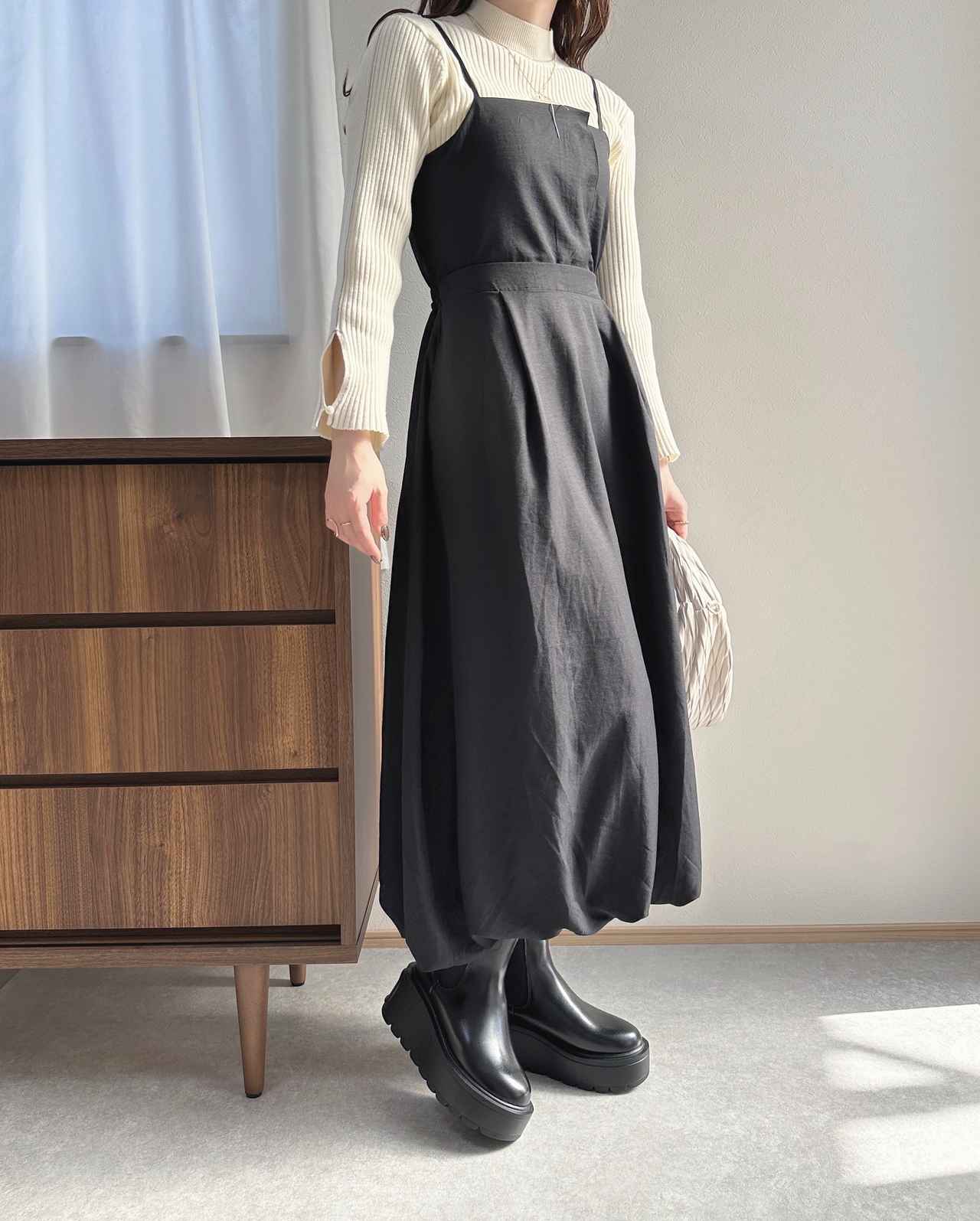 画像4: