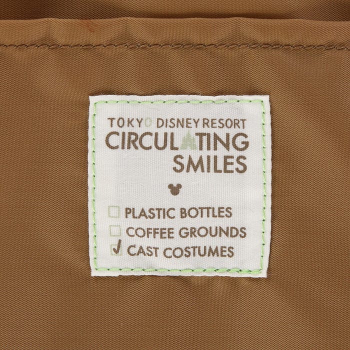 (C)Disney