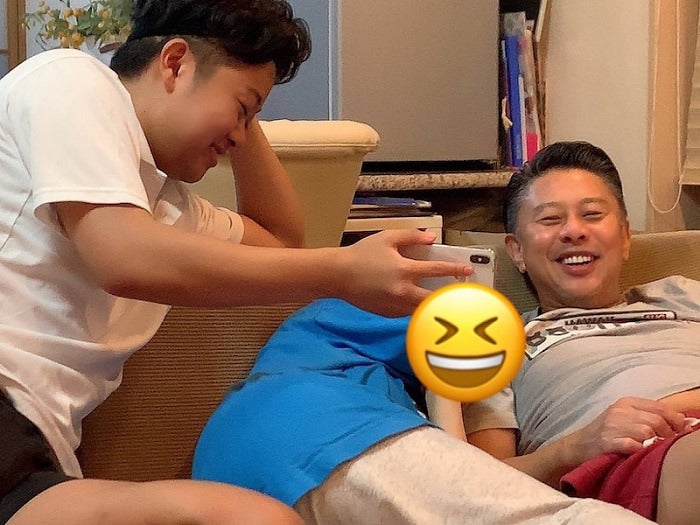 ハイヒール　モモコ　パンチラ ハイヒールモモコ、はみマン大股開き披露！【画像】ドス黒い股間 ...