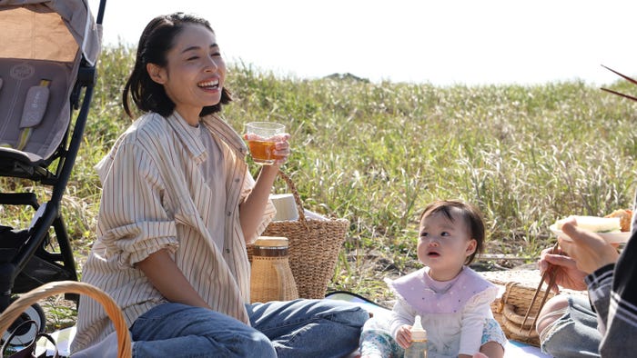 西原亜希「未成年~未熟な俺たちは不器用に進行中~」第6話(C)「未成年」製作委員会