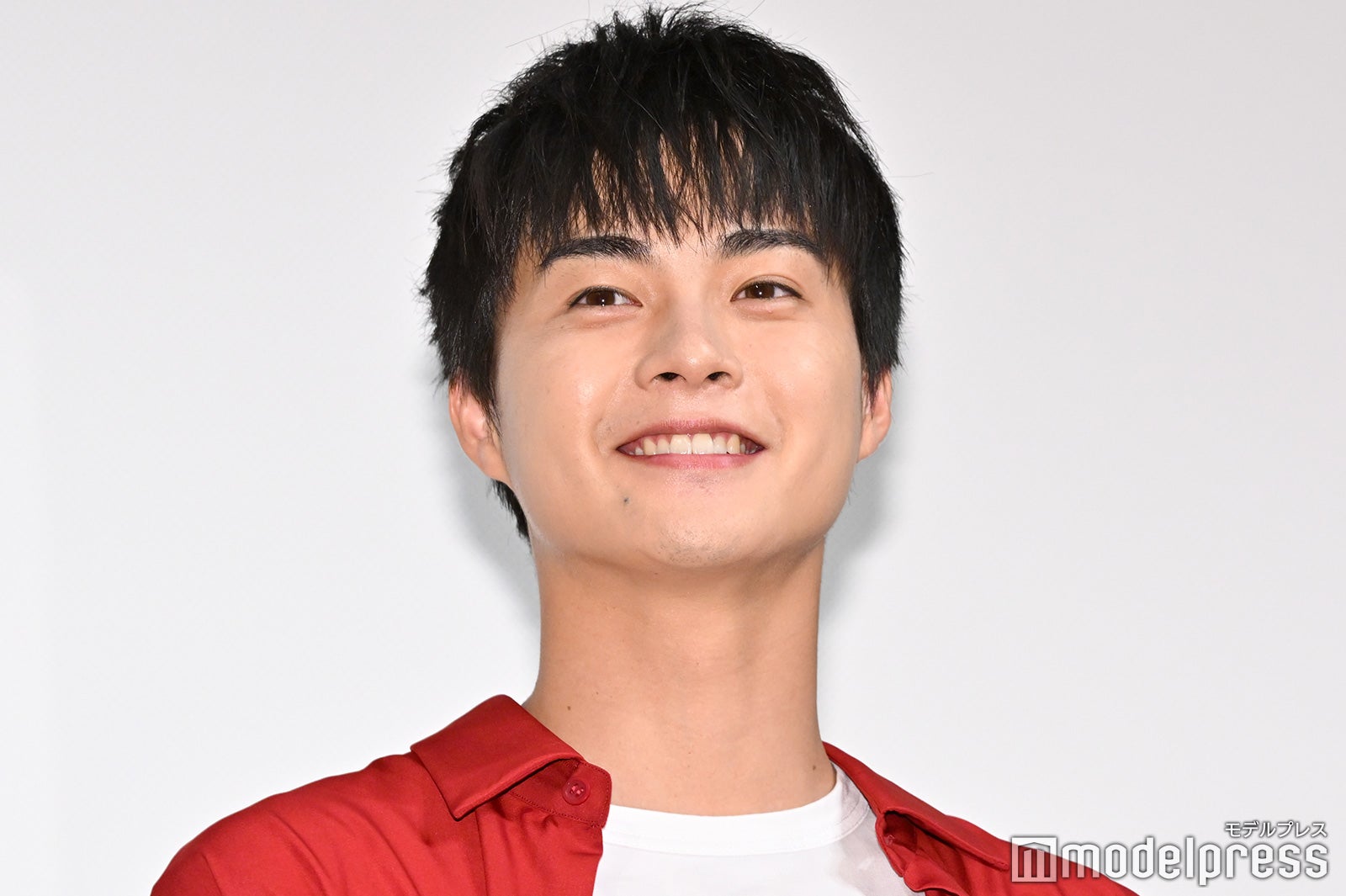 結木滉星“サッカー・三笘薫選手の兄”公表に驚きの声「本当だったんだ」「びっくり」