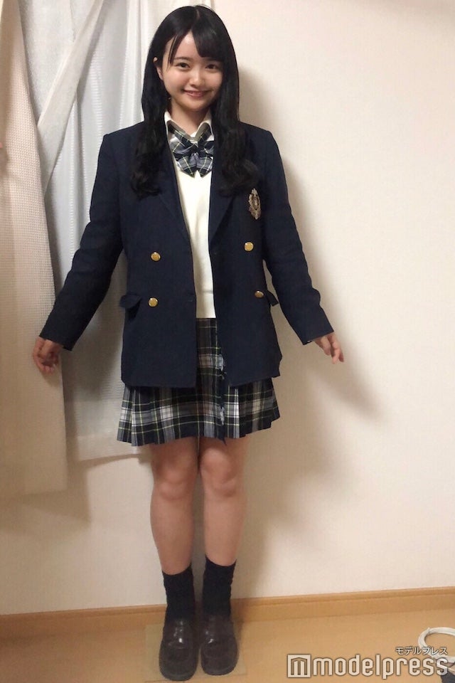 北海道・東北エリアの候補者