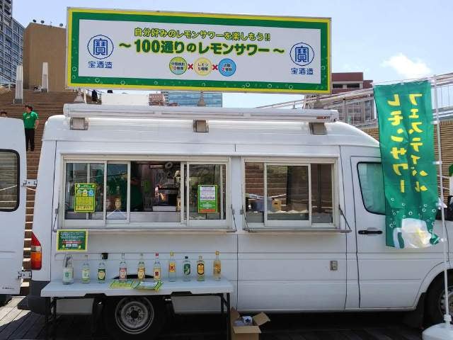 column_3d4002958def628a3f73e09d10a4436f.