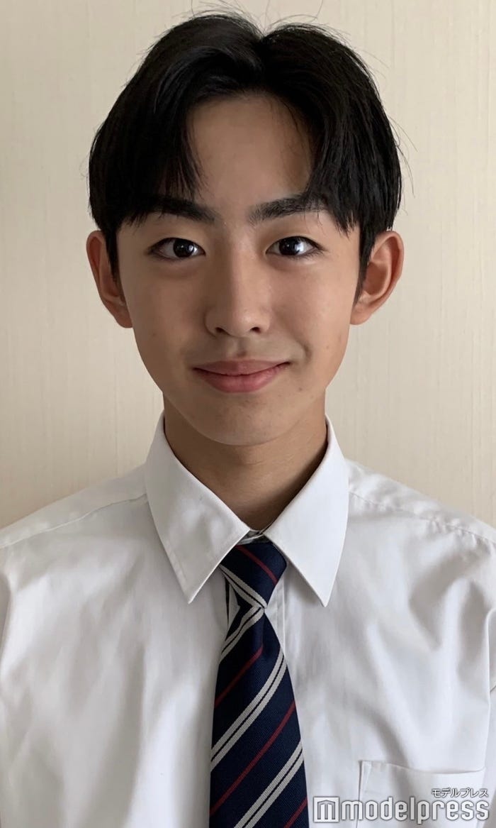 原颯佑