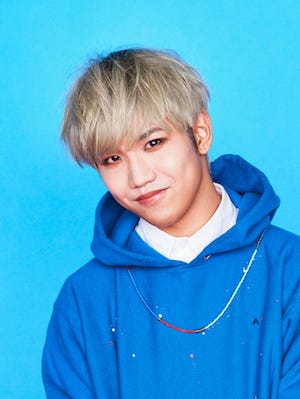 佐久本宝演じる比嘉海斗(画像提供:ABCテレビ)