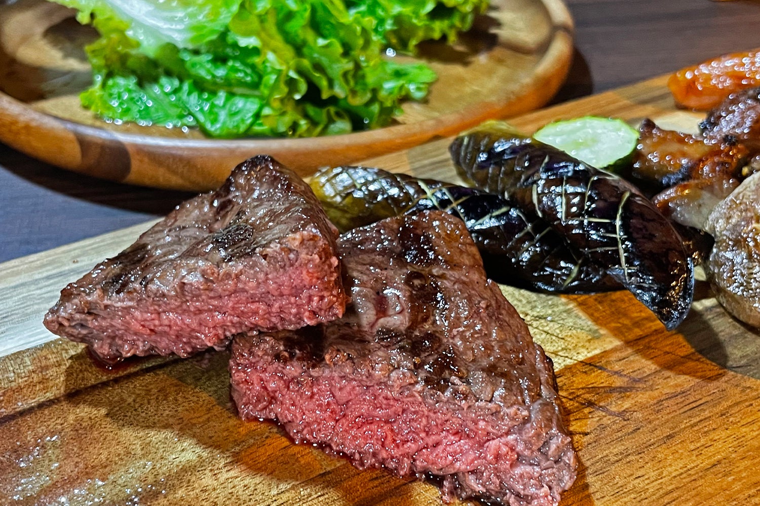 滑川グランヴィラ グラッパ／提供画像