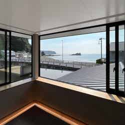 みささ/画像提供:紀伊乃国屋