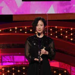 二宮和也の画像 写真 ニュース記事一覧 モデルプレス 二宮和也の画像 写真 ニュース記事一覧 モデルプレス