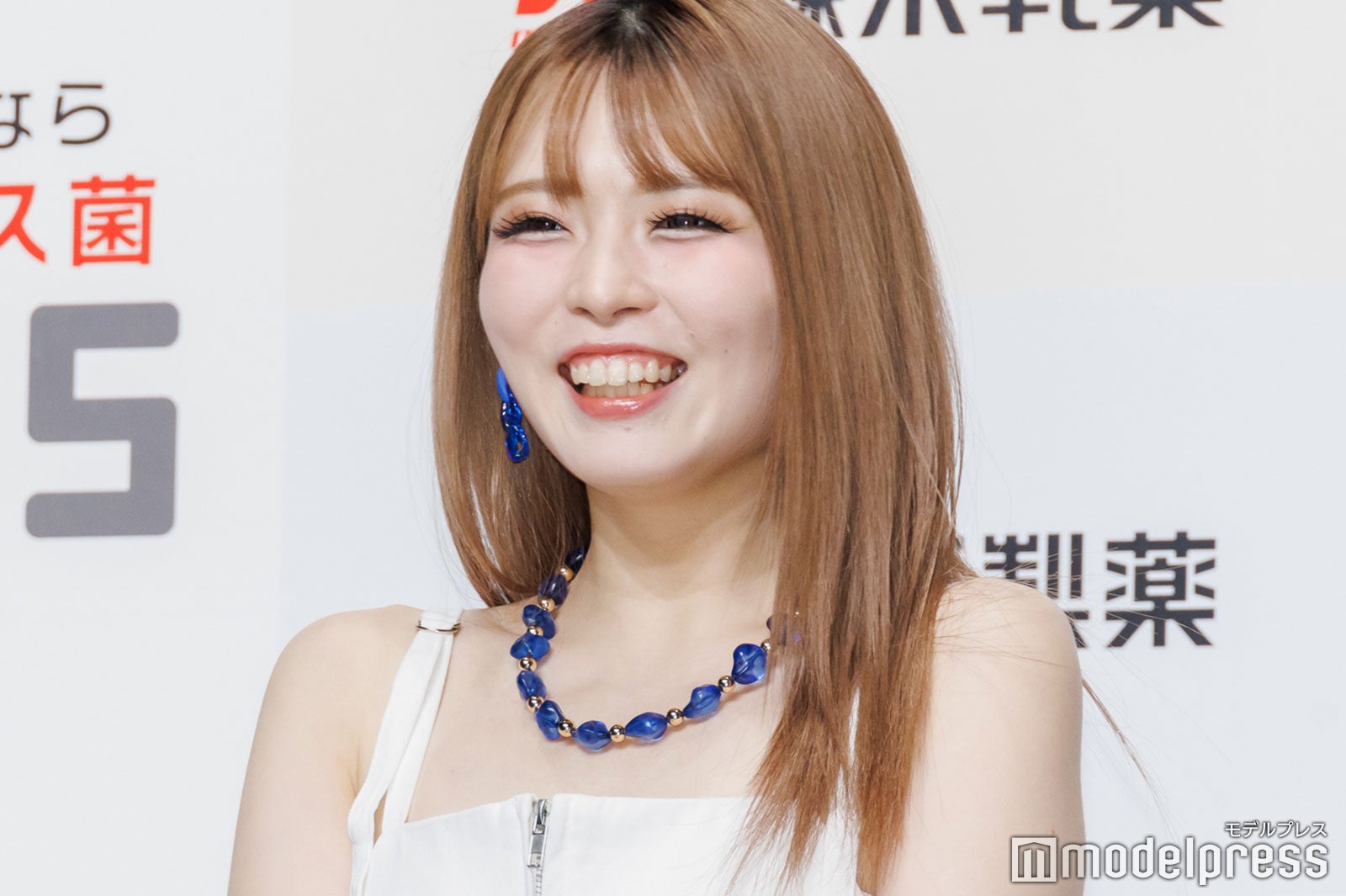 ゆいちゃみ（C）モデルプレス