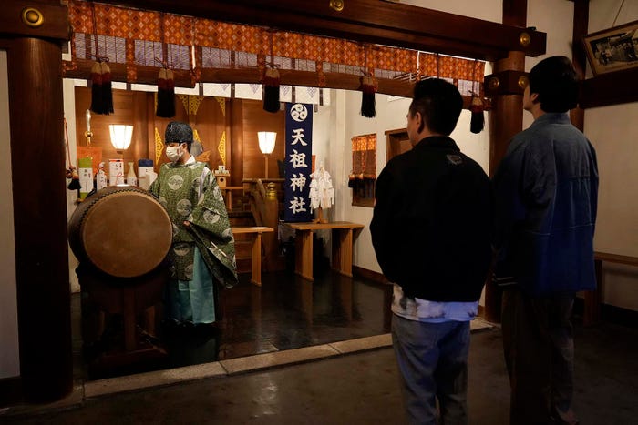 山内健司、濱家隆一/かまいたち(C)提供写真