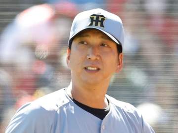 阪神・藤川監督「いまだに心の師」“泣き虫先生”ラグビー伏見工元監督、山口良治さんを悼む 星野監督時代に講演聞き「指導者の生き様を見ましたね」