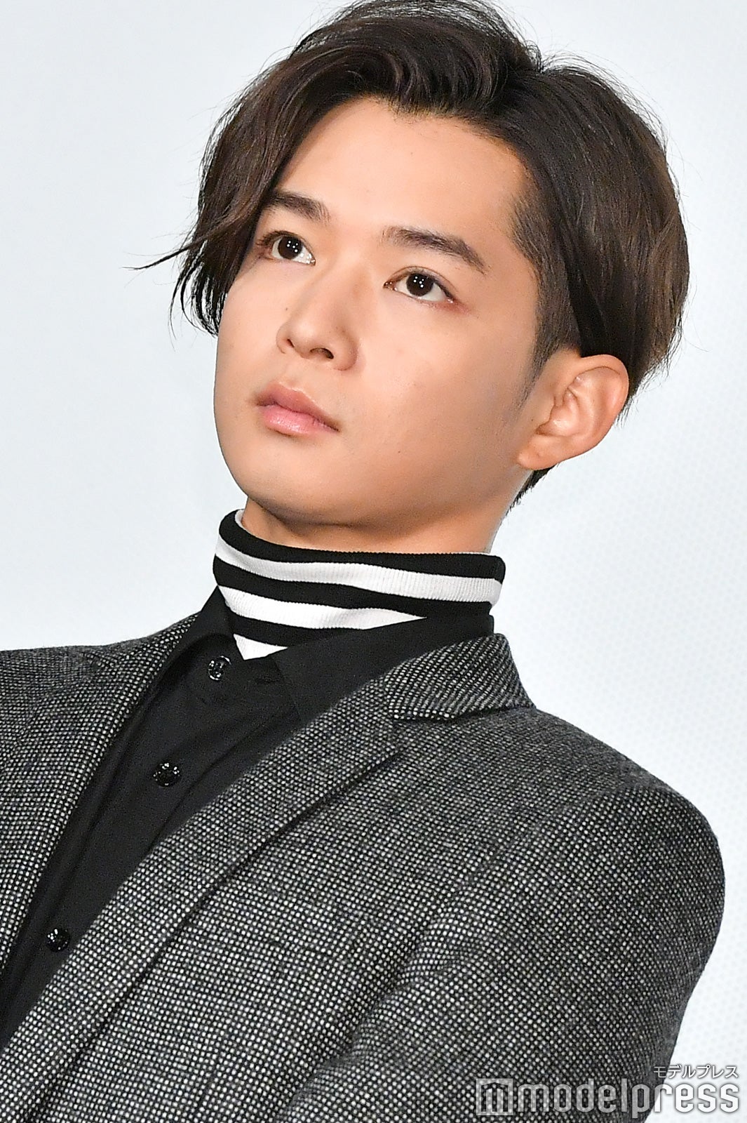 千葉雄大 （C）モデルプレス