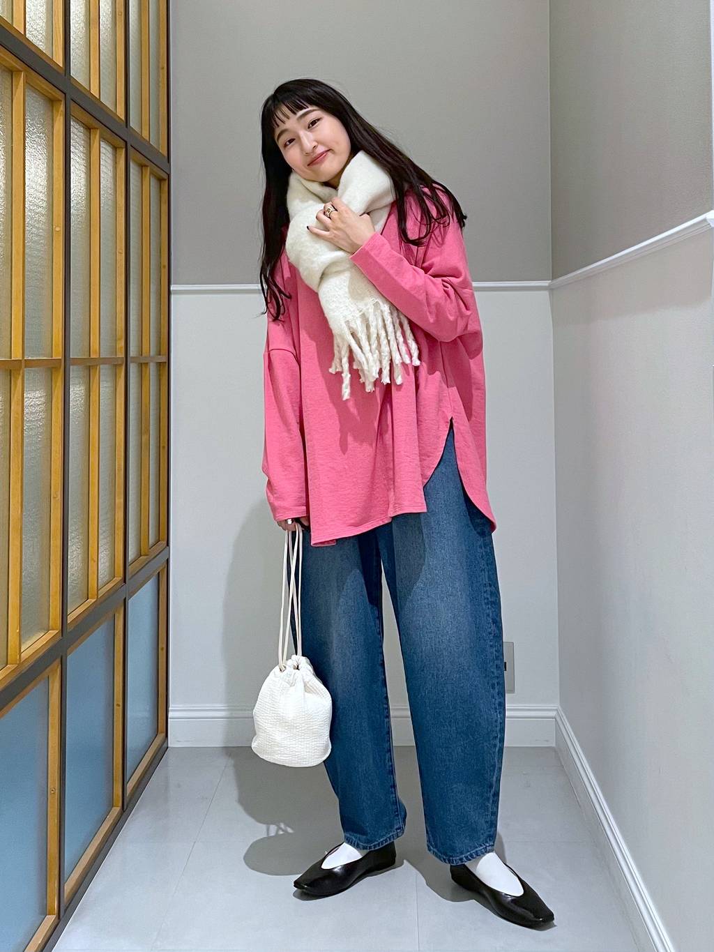 画像1: