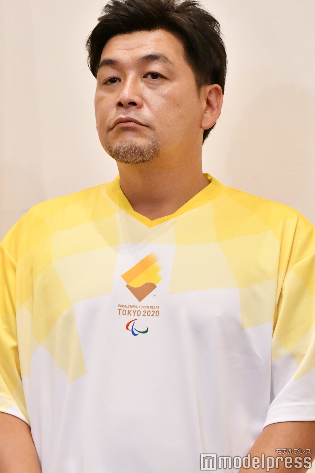 石原さとみ（C）モデルプレス