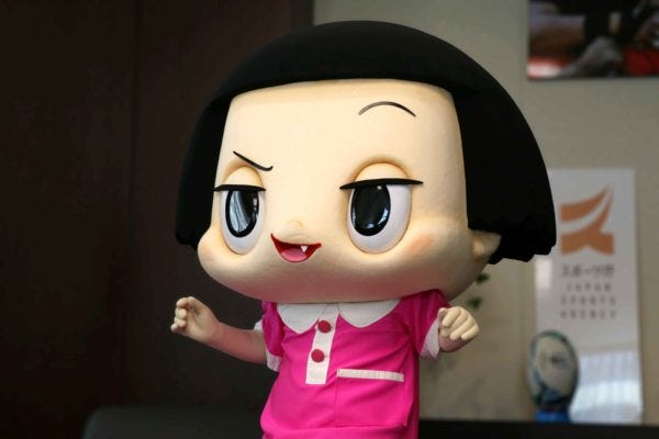 人間の親指が太い理由 をチコちゃんが解説 脳の大きさにも関係していた モデルプレス