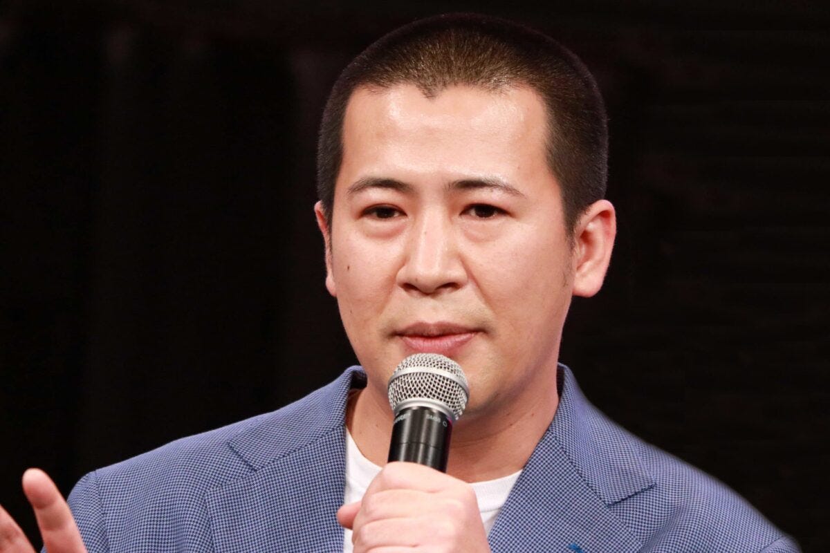 コットン きょん